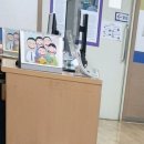 수원 빈센트 약국 이미지