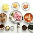 행운동-55 이미지