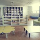 꿈아루도서관 이미지