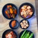 삼호해장국