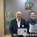 바른엘리베이터(주)