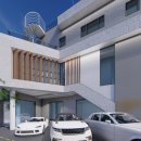 시도건축사사무소 이미지