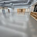 통영체육관 이미지