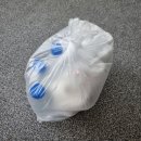 퓨어스테이오션 이미지