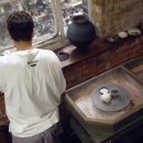 하울인터내셔널 이미지