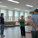 하북면행정복지센터 이미지