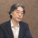 임종윤 카카오 검색결과