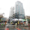 지하철 양정역 이미지