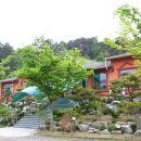 미림횟집 이미지