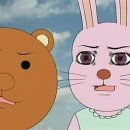 중화노래방 이미지