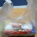 지코바숯불치킨 이미지