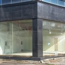 군남축사 이미지