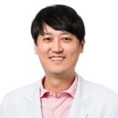 연세건우병원 이미지