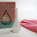 크린시아 이미지