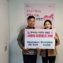 부영산업개발㈜ 이미지