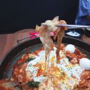 박태규의 철통닭갈비 용암점 네이버블로그