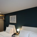 브라운도트 영도대교점 이미지