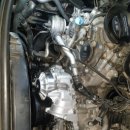 우리카전문정비 이미지