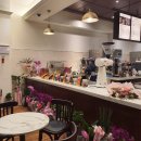 커피호수 이미지