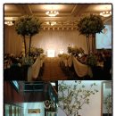 프리마호텔 이미지