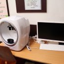 문정화장품