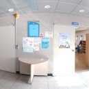 금호2-3가동주민센터 이미지