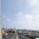 라벨르호텔 프리미어 이미지