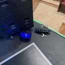 꿈나래유치원 이미지