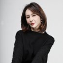 박영선 카카오 검색결과