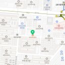 파리바게트 부평세림점 이미지