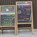 허재영정형외과의원 | 전라남도 여수시 오십견 전문 병원 추천 List 6곳