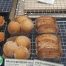 뚜레쥬르 운정한빛마을점