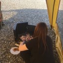 지천지(낙화담) | 경북 칠곡의 대구 근교 지천지 캠핑장_낙화담 후기