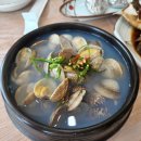 [전북 부안] 채석강맛집 / 부안 간장게장 전문 / 한정식 백반 맛집