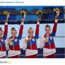 금메달 태권도 이미지