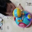 오뚝이 할인마트 이미지