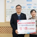 서울88의원 이미지