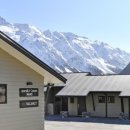 모텔 별 이미지