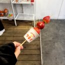 칭구노래연습장 이미지