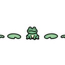 메미리막국수, 설렁탕