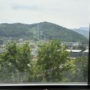 브릭 | [남양주] 남양주 수동 카페 남양주 대형카페 레드브릭 후기