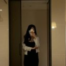 에프케이알레그리아호텔 이미지