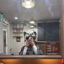 유니골드 - 145961 | 금천구 미용실 유니헤어 펌 후기