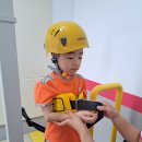 전주팔복초등학교 이미지