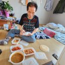 해도동행정복지센터 이미지