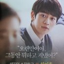 소꼽친구매점