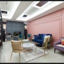 고운세상피부과의원 이미지