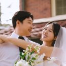 23 엑스포츠뉴스