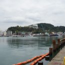 항남목욕탕 이미지