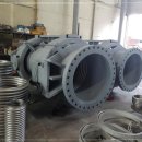 대성홀딩스(주) 이미지